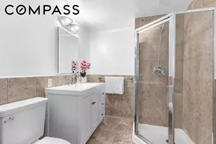 163 St Nicholas Ave, New York, NY 10026 - Photo 5