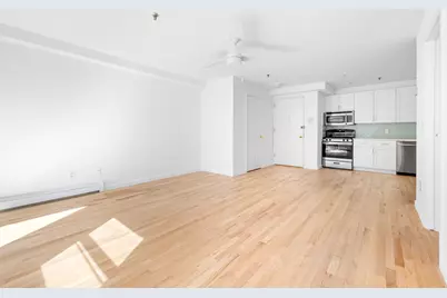 125 Bergen Street #APT2C, Brooklyn, NY 11201 - Photo 5