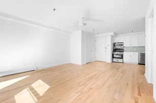 125 Bergen St, Brooklyn, NY 11201 - Photo 5