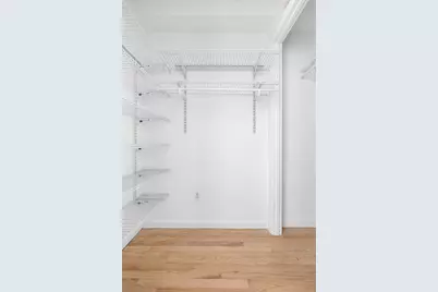 125 Bergen Street #APT2C, Brooklyn, NY 11201 - Photo 9