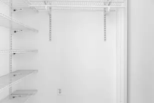 125 Bergen St, Brooklyn, NY 11201 - Photo 9