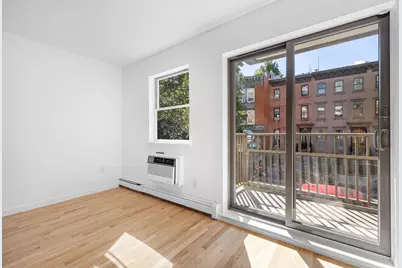 125 Bergen Street #APT2C, Brooklyn, NY 11201 - Photo 3