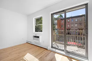 125 Bergen St, Brooklyn, NY 11201 - Photo 3
