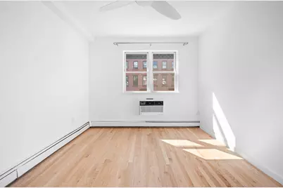 125 Bergen Street #APT2C, Brooklyn, NY 11201 - Photo 7