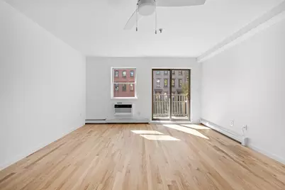 125 Bergen Street #APT2C, Brooklyn, NY 11201 - Photo 1