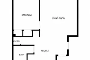 125 Bergen St, Brooklyn, NY 11201 - Photo 11