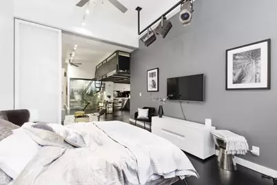 310 E 40th Street #6K, New York City, NY 10016 - Photo 7