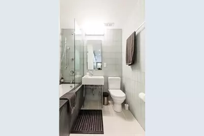 310 E 40th Street #6K, New York City, NY 10016 - Photo 11