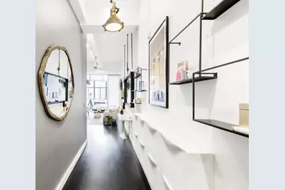310 E 40th Street #6K, New York City, NY 10016 - Photo 13