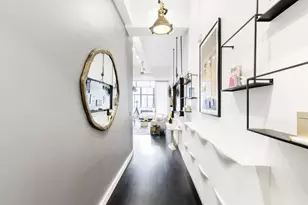 310 E 40th St, New York City, NY 10016 - Photo 13