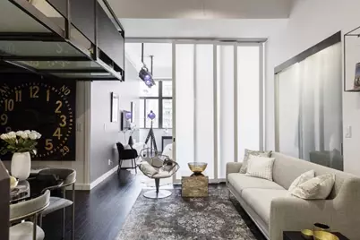 310 E 40th Street #6K, New York City, NY 10016 - Photo 3