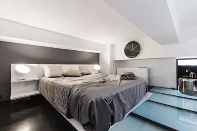 310 E 40th Street #6K, New York City, NY 10016 - Photo 9