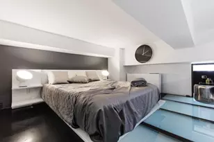 310 E 40th St, New York City, NY 10016 - Photo 9