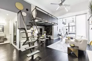 310 E 40th St, New York City, NY 10016 - Photo 1