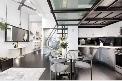 310 E 40th Street #6K, New York City, NY 10016 - Photo 5