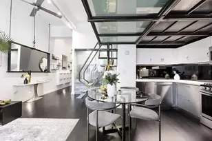 310 E 40th St, New York City, NY 10016 - Photo 5