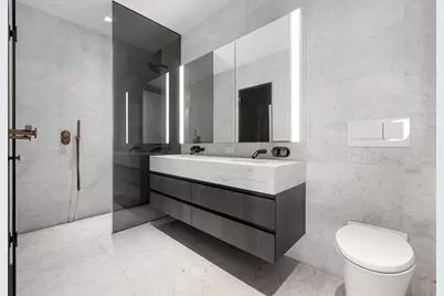 130 William Street #21B, New York, NY 10038 - Photo 5