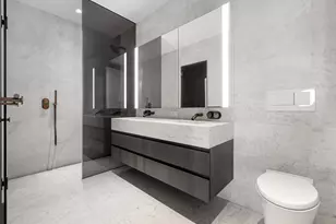 130 William St, New York, NY 10038 - Photo 5