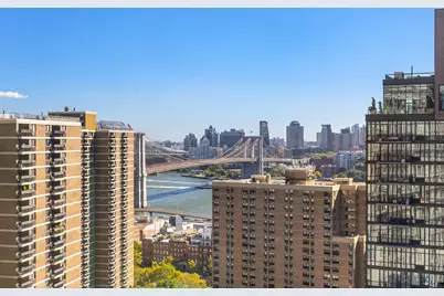 130 William Street #21B, New York, NY 10038 - Photo 9