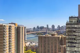 130 William St, New York, NY 10038 - Photo 9