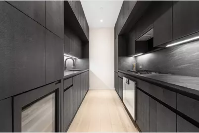 130 William Street #21B, New York, NY 10038 - Photo 3