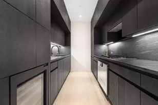 130 William St, New York, NY 10038 - Photo 3