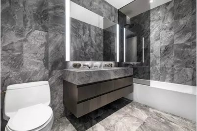 130 William Street #21B, New York, NY 10038 - Photo 7
