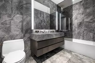 130 William St, New York, NY 10038 - Photo 7