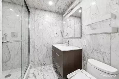 170 W End Avenue #20GHJ, New York, NY 10023 - Photo 13