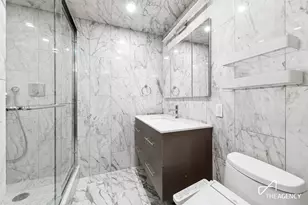 170 West End Ave, New York, NY 10023 - Photo 13