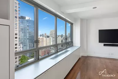 170 W End Avenue #20GHJ, New York, NY 10023 - Photo 27