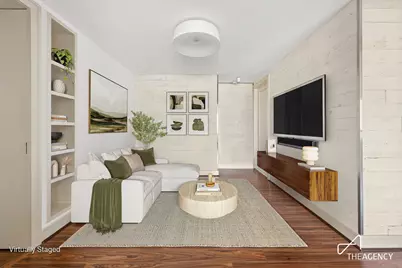 170 W End Avenue #20GHJ, New York, NY 10023 - Photo 23