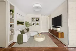 170 West End Ave, New York, NY 10023 - Photo 23