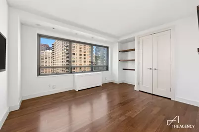 170 W End Avenue #20GHJ, New York, NY 10023 - Photo 17