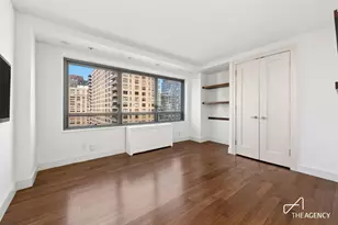 170 West End Ave, New York, NY 10023 - Photo 17