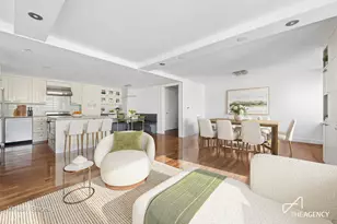 170 West End Ave, New York, NY 10023 - Photo 5