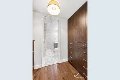 170 W End Avenue #20GHJ, New York, NY 10023 - Photo 15