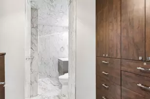 170 West End Ave, New York, NY 10023 - Photo 15