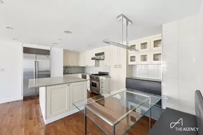 170 W End Avenue #20GHJ, New York, NY 10023 - Photo 9