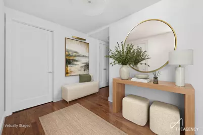 170 W End Avenue #20GHJ, New York, NY 10023 - Photo 25