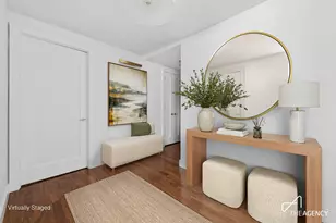 170 West End Ave, New York, NY 10023 - Photo 25