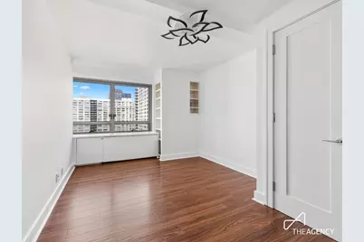 170 W End Avenue #20GHJ, New York, NY 10023 - Photo 19