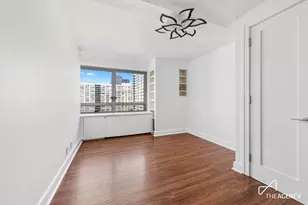 170 West End Ave, New York, NY 10023 - Photo 19