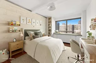 170 West End Ave, New York, NY 10023 - Photo 21