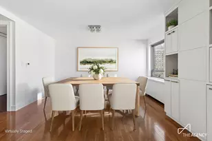 170 West End Ave, New York, NY 10023 - Photo 7