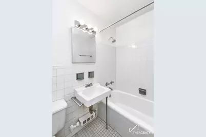 205 W End Avenue #7F, New York, NY 10023 - Photo 9