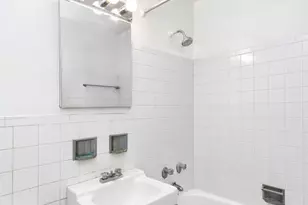 205 West End Ave, New York, NY 10023 - Photo 9