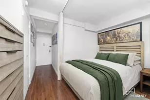 321 E 45th St, New York, NY 10017 - Photo 1