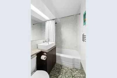 321 E 45th Street #10A, New York, NY 10017 - Photo 5