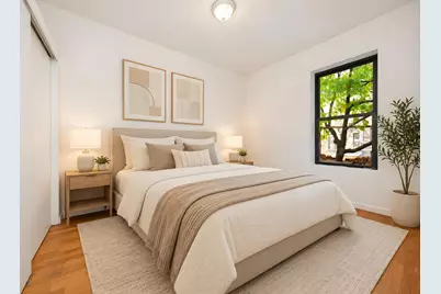 234 E 50th Street #2E, New York City, NY 10022 - Photo 7
